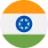flag-in